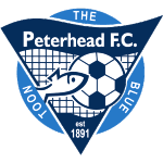 Peterhead logo