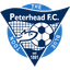 Peterhead logo