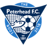 Peterhead