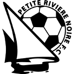Petite Rivière Noire FC