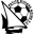 Home team logo