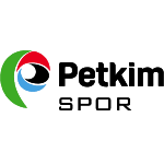 Petkim Spor