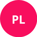 Petretic L. logo