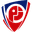 Home team logo