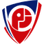 Petrojet logo