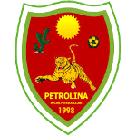 League logo