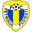 Home team logo