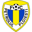 FC Petrolul Ploieşti logo