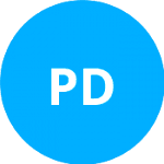 Petrovic D. logo