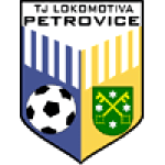 Petrovice