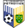 Home team logo