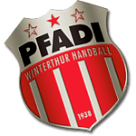 Pfadi Winterthur