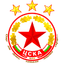 PFC CSKA II Sofia logo