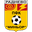 Home team logo