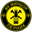 Away team logo