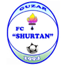 PFC Shurtan