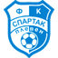 teamLogo