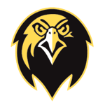Pfeiffer Falcons