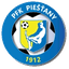 teamLogo