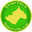 Home team logo