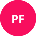SGTB Pforzheim/Eutingen logo