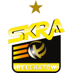 PGE Skra Bełchatów