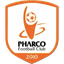 Pharco FC logo