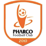 Pharco FC