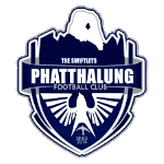 Phatthalung