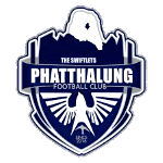 Phatthalung logo