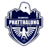 Phatthalung