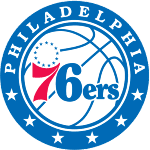 Philadelphia 76ers