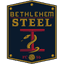 Philadelphia Union II logo