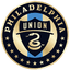 teamLogo