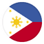 Philippines U23 logo