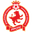 Home team logo