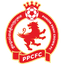 Phnom Penh logo