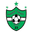 Home team logo