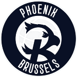 Phoenix Brussels logo