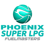 Phoenix Pulse Fuel Masters