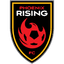 Phoenix Rising FC logo