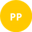 Phong Phú Hà Nam logo
