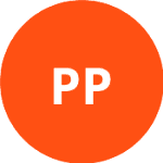 Photiades P. logo
