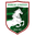 Away team logo