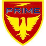 Prime Bangkok FC