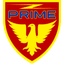 teamLogo