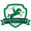 Phù Đổng Hà Nội logo