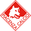 teamLogo