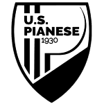Pianese logo