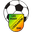 Home team logo